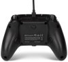   PowerA Enhanced Wired Controller for Xbox Series X/S (1521746-01) Nebula ()  (Xbox One/Series X/S/PC) 