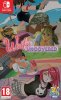 Waifu Uncovered Русская Версия (Switch)
