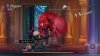 Игра Odin Sphere Leifthrasir (PS4) Playstation 4