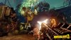 Игра Borderlands 3 Русская Версия (PS4) USED Б/У Playstation 4