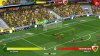 игра Sociable Soccer 24 (Switch) для Nintendo Switch