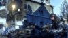 Купить игру Battlefield: Bad Company 2 Русская Версия (PS3) для Sony Playstation 3