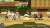  Naruto Shippuden: Ultimate Ninja Heroes 3 (PSP) 