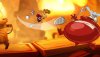 Rayman Origins (PS Vita)