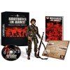Brothers in Arms: Hell's Highway Limited Edition (PS3)