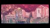 Afterdream (PS5)