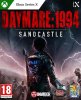 Daymare: 1994 Sandcastle Русская Версия (Xbox Series X)