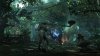 Steelrising Русская Версия (PS5)