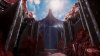 Sword Art Online: Last Recollection (Xbox One/Series X) 