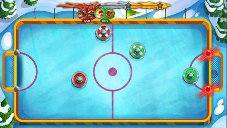 игра 30 in 1 Game Collection: Volume 1 (Switch) для Nintendo Switch