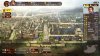 Romance of the Three Kingdoms XIII (13) Box (PC) 