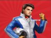 Купить игру Speed Racer (Спиди Гонщик) (Wii/WiiU) USED Б/У на Nintendo Wii диск