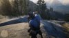 Игра RDR 2: Red Dead Redemption 2 Русская Версия (PS4) USED Б/У Playstation 4