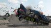 игра Wreckfest Русская Версия (Switch) для Nintendo Switch