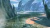 игра Tales of Xillia Remastered Русская версия (Switch) для Nintendo Switch