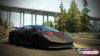 Forza Horizon Русская Версия с поддержкой Kinect (Xbox 360/Xbox One) USED Б/У