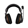 Гарнитура беспроводная Turtle Beach Black Ops 2 (II): X-Ray PS3 /Xbox 360 /PC (Xbox 360) 