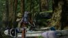 Kinect Star Wars для Kinect Русская Версия (Xbox 360)