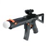  Cobra Gun  PS Move (PS3) 