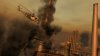 Купить игру Mercenaries 2: World In Flames Русская Версия (PS3) для Sony Playstation 3