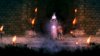 игра Salt and Sacrifice (Limited Run #281) (Switch) для Nintendo Switch