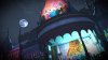 Happy Funland (только для PS VR2) (PS5)