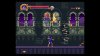 игра Castlevania Advance Collection (Circle of the Moon Cover) (Switch) (Asia) для Nintendo Switch