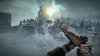 World War Z: Aftermath Русская Версия (PS5)