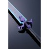  Меч Bandai Tamashii Nations: Меч Ночного Неба (The Night Sky Sword) Мастера меча онлайн: Алисизация - Война в Подмирье (Sword Art Online Alicization War of Underworld) (612823) 100 см 