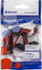 Наушники DEFENDER Trendy MPH-707, черные (PC) 
