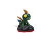 Skylanders Trap Team: Набор из двух мини-фигурок: Drobit, Trigger Snappy