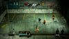 Купить игру FIFA Street (PS3) для Sony Playstation 3