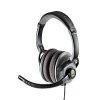 Гарнитура Turtle Beach Call of Duty Foxtrot (PC) 