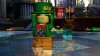 Купить игру LEGO Batman: The Video Game (PS3) для Sony Playstation 3