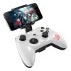 Геймпад беспроводной Mad Catz C.T.R.L.i Mobile для iPod/iPhone/iPad Белый (PC)