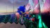 Sonic Frontiers Русская Версия (Xbox One/Series X) 