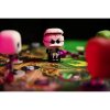  Настольная игра POP! Funkoverse: Кошмар перед Рождеством (Nightmare Before Christmas) 100 Expandalone (46074)