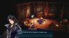 Final Fantasy Resonance (PS5)