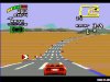 Сборник игр 12 в 1 A-1201 CARS 2 / ТАНКИ 2011 / BOMBER/ DIABLO Русская Версия (16 bit) 