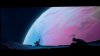 Roboquest (PS5)