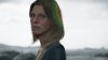 Игра Death Stranding Русская Версия (PS4) USED Б/У Playstation 4