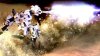 Купить игру Armored Core 4 (PS3) для Sony Playstation 3