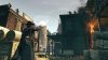 Купить игру Call of Juarez 2: Bound in Blood (PS3) для Sony Playstation 3