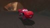 Купить игру Тачки: Новый Сезон (Cars Mater-National Championship) (PS3) для Sony Playstation 3