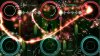 Купить игру Dance Dance Revolution New Moves + Танцевальный коврик Dance Mat с поддержкой PlayStation Move (PS3) для Sony Playstation 3