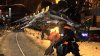 Купить игру Front Mission Evolved (PS3) для Sony Playstation 3