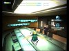 Миссия Дарвина Jewel (PC) 