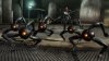 Metal Gear Rising: Revengeance (Xbox 360/Xbox One)
