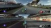 MotoGP 10/11 (Xbox 360)