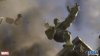 Купить игру The Incredible Hulk (Невероятный Халк) (PS3) для Sony Playstation 3